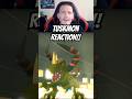 H*RNIER than Greymon?! (Tuskmon) 😈 Digimon Story Time Stranger
