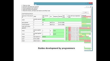 Copy of Agile testing - Reducing the time to reach the market