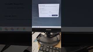 Novidades no sistema para gráfica rápida #grafica #graficarapida #lanhouse