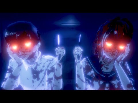 SENPAI BECAME A YANDERE - Yandere No Sutoka (Yandere Simulator)