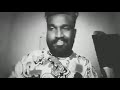 Sinhala rap  liyan