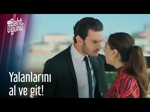 Bora İdeal Kadın