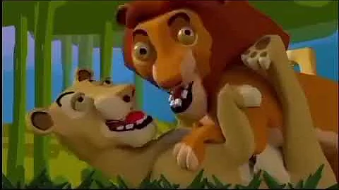 What my friend send me at 3 am