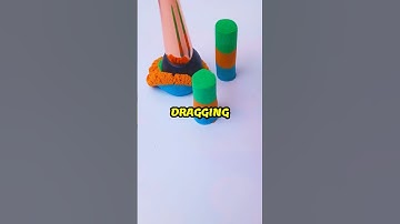 Never Forget Names Again! Try This Wild Memory Hack 🧠✨