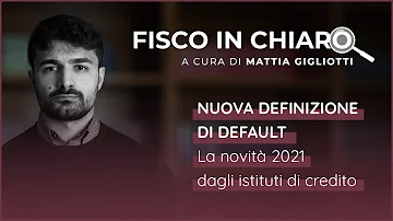Come SI chiama 100 kg?