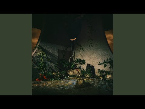 The Plot In You - Carved