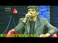 Bayram Kurdexanli  - Mahir Curet   (Soz qalasi 30 05 2009)