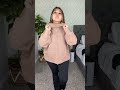 Get ready with me #midsizefashion #grwm #outfitinspiration