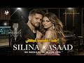 Ehna Tkatabna Lbaad Silina Asaad Clip Officiel Ehna Tkatabna Lbaad Silina Asaad Clip Officiel