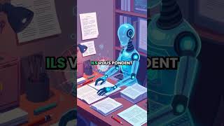 Llm Cms La Combinaison Secrète Pour Créer Du Contenu Sans Effort 247