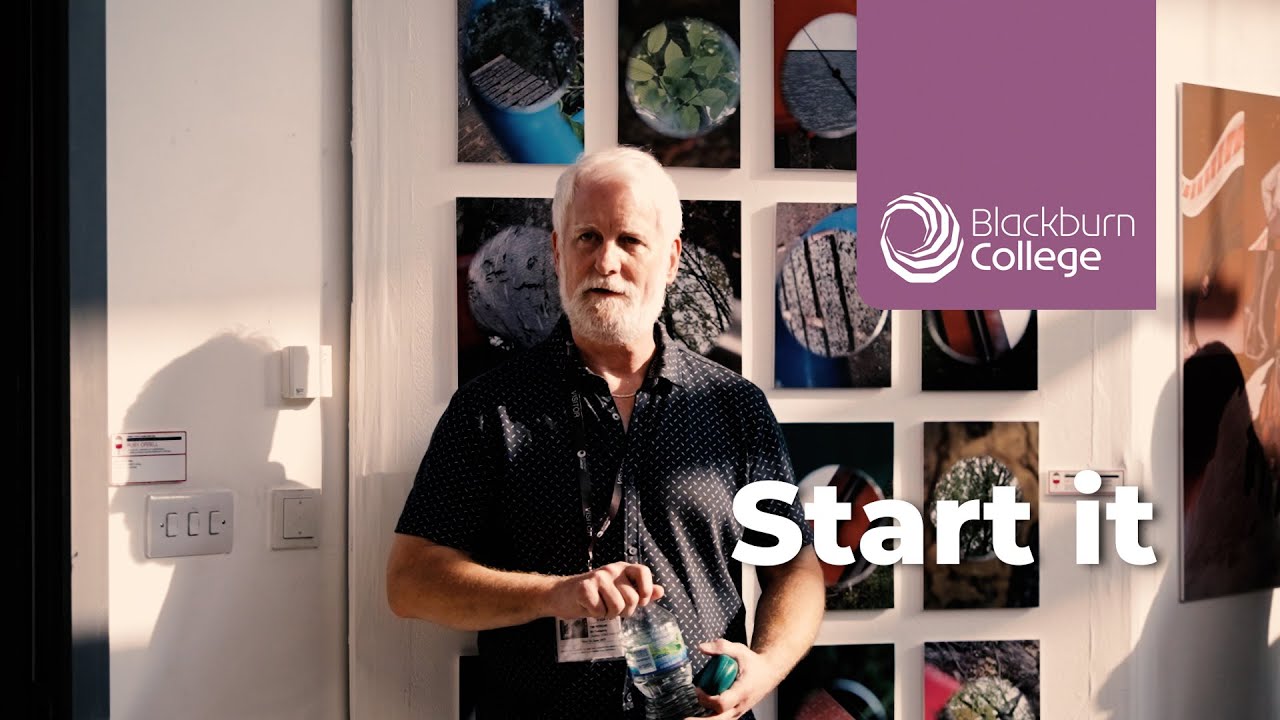 FE Art Show 2023 Meet Marvel DC Designer Tim Perkins YouTube fe-art-show-2023-meet-marvel-dc-designer-tim-perkins-youtube