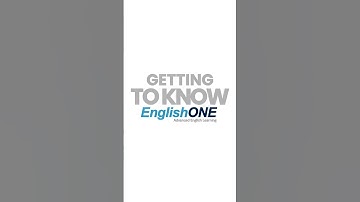 Student Progress Report (SPR) and Video Progress Report (VPR)