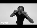 Starlito - Danger Rush