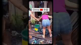 Indians EXPOSE China on X? Viral Videos Reveal Hukou System, Rural Poverty &amp; Hidden Reality of China