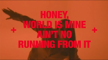 CL +INTRO VIDEO 4+