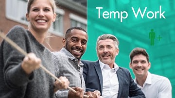 DEKRA 2019 Winning Together