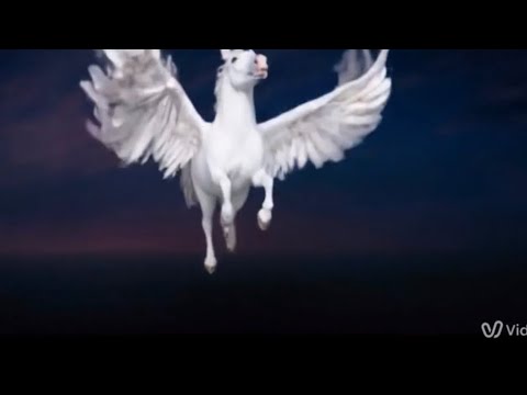 Creating The Tri Star Pictures Logo Took Patience And Perseverance