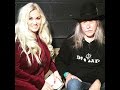 Capture de la vidéo In The Vault With Shanda Golden Uli Jon Roth