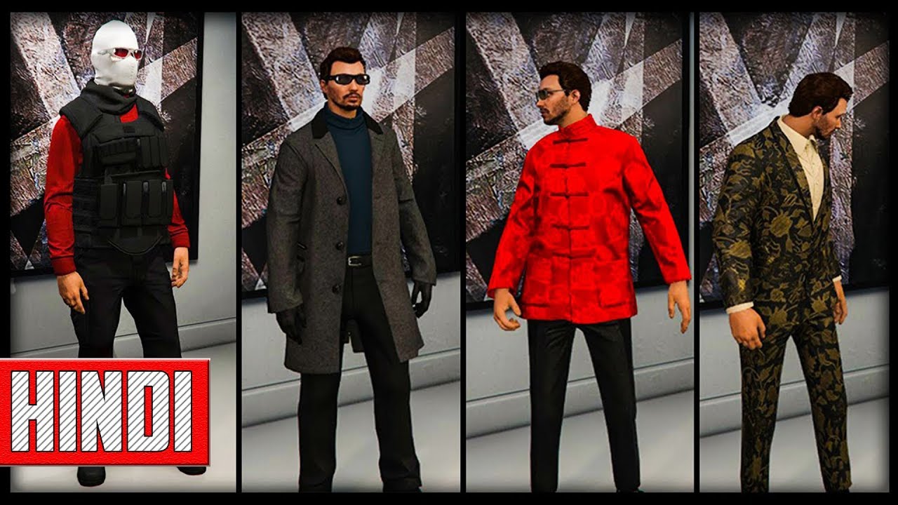 Игру где одеваются. Костюмы ГТА 5. Suburban GTA 5 одежда. GTA 5 костюм мужской.