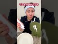 【毛穴・ニキビ・イボにおすすめタオル洗顔の方法】#PR #セブンショップ #クレイ洗顔 #洗顔 #MEDISTHE #メディステ #セルフケア #美肌 #美肌ケア #毛穴 #角栓 #このみ先生