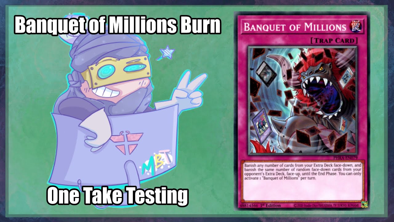 yugioh normal deck Normal monster