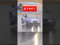日本一速い男‼️ #旧車 #gtr #gtr32 #32gtr #スカイライン #kenkenrock