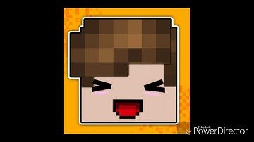 Nhạc Intro Của Oops Mazk-MrBean Song Remix