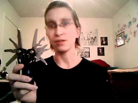 theater technician tools of the trade youtube