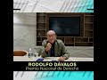 Corte ConFilo / El BLOQUEO es una medida de GUERRA / #shorts
