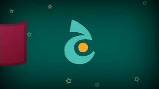 « حـصـريـاً » - فاصل جديد #1 قناة جيم القطرية (بموسيقى قناة الراي الكويتية عام 2021) - (2013-الآن)