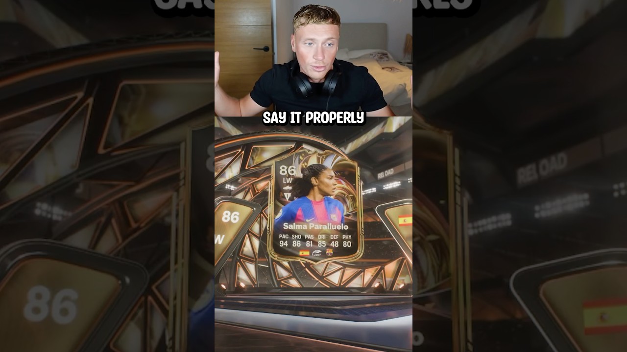 ПАКЕТ «БЕЗУМНЫЕ РЕЙТИНГИ» ДЛЯ ПЕРЕЗАГРУЗКИ 🤑 