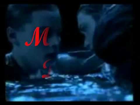 غيرتني انغام منوش