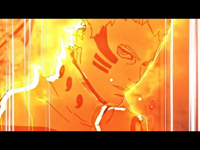Naruto – Anime comemora 20 anos com ilustrações, vídeo especial e site -  Manga Livre RS