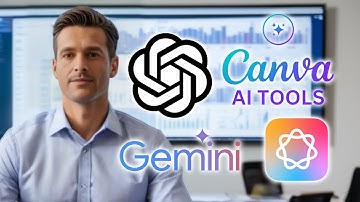 How I Grew My Business By AI Marketing Automatization: Boost Your Business with These AI Tools