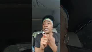 Vídeo de Sierra B Scott - Just Any Guy