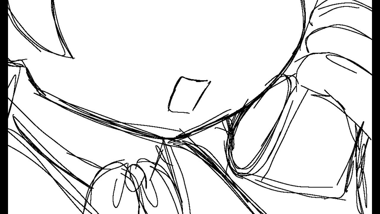 between you...and me.. home YouTube