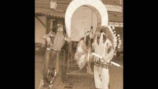 Western, FAR WEST Pictures. Ruslan & Andrei Fomenko.mpg