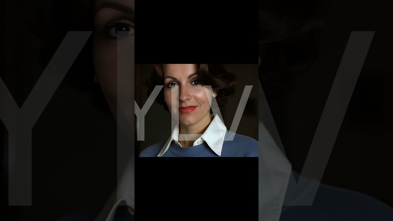 Karmen Sylvia Bringing the past back to the future.  