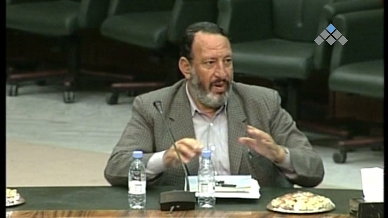 أجرة الضمان || نقاش بين الحضور حول البدائل الممكنة لأجرة الضمان.