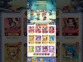 Hack Dragon Fever TD