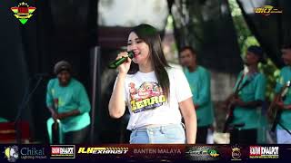 Download Lagu PASRAH || ZERRO MUSIK ENTERTAINMENT ||LIVE IN CIWUNI MP3