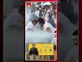 नीट पेपर लीक को लेकर विरोध प्रदर्शन, छात्रों ने उठाई निष्पक्ष जांच की मांग
