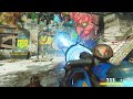 COLD WAR ZOMBIES - ALL 4 ELEMENTAL WONDER WEAPON UPGRADE TUTORIAL (FREE D.I.E EASTER EGG)