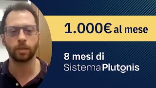 Gianluca
