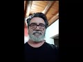 ADORO -Mario Campanella-