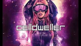 Celldweller - Shu Tem Down