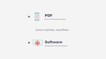 [Get $20 Voucher Code] CWNA Certification CWNA-107 Practice Questions | Testpassport