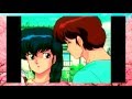MAD めぞん一刻 墓前にて MAD めぞん一刻 墓前にて