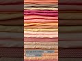 Color Gradients &amp; Ombre Quilts — How to Make Colors Flow Like Watercolor #quiltingbasics