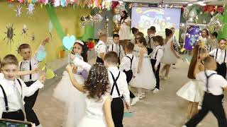 картинка: Флешмоб 